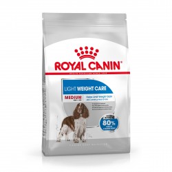 CANINE CARE NUTRITION...