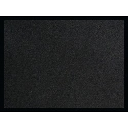 Tapis Prima Noir En...