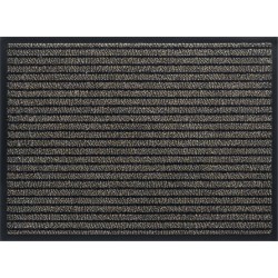 Tapis Gramat Brun En...