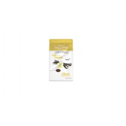 Café Vanille 112.5G-Maison...