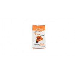 Café Caramel 112.5G-Maison...