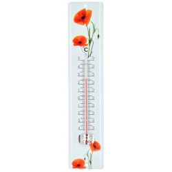 Thermomètre 80015 30CM...