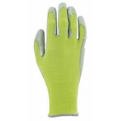 Gant COLORS T9 Anis-BLACKFOX