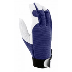 Gant JARDY T7 Marine-BLACKFOX
