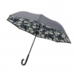 Parapluie NOUMEA Noir