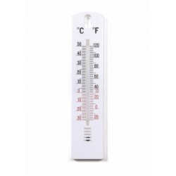 Thermomètre 10009 20CM