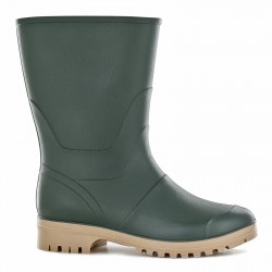 Demi-Botte MIDLAND T40...