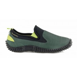 Chaussure NEO 40 Vert BLACKFOX