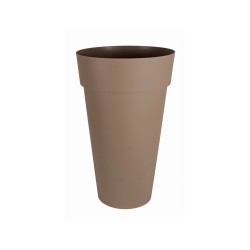 Vase xxl TOSCANE Ø48-H80...