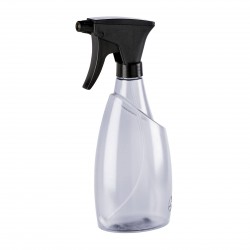Vaporisateur FUCHSIA 0.7L...