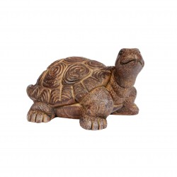 Sujet Copains des Bois...