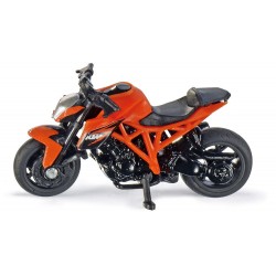 Ktm 1290 Super Duke R...