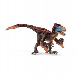 Utahraptor Dinosaurs H9.3...
