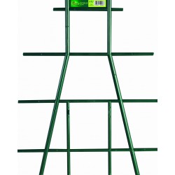 Tuteur Échelle Vert...