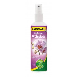 Vaporisateur hydratant...