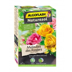 Étui maladies arbres...