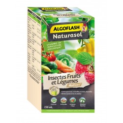 flacon insecticide...