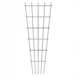 Eventail Pour Rosier H200