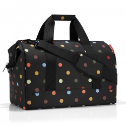 Sac De Voyage Allrounder L...