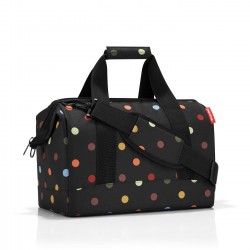 Sac De Voyage Allrounder M...