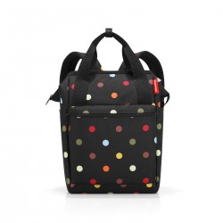 Sac À Dos Allrounder R Dots...