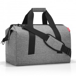 Sac De Voyage Allrounder L...