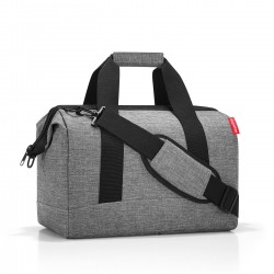 Sac De Voyage Allrounder M...