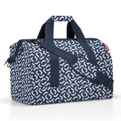 Sac De Voyage Allrounder L...