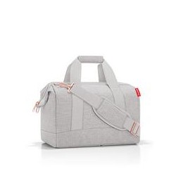 Sac De Voyage Allrounder M...