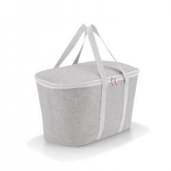 Sac Isotherme Coolerbag...