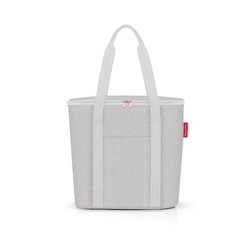 Sac Isotherme Thermoshopper...