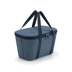 Sac Isotherme Coolerbag Xs...