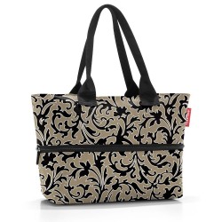 Sac Shopper E1 Baroque...