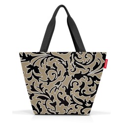 Sac Shopper M Baroque...