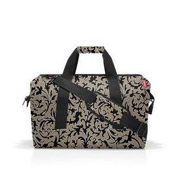 Sac De Voyage Allrounder L...