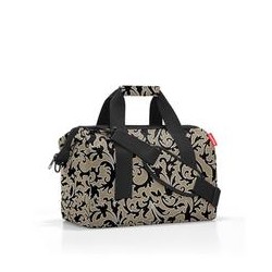 Sac De Voyage Allrounder M...