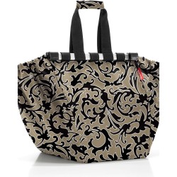 Sac Easyshoppingbag Baroque...