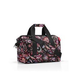 Sac De Voyage Allrounder M...