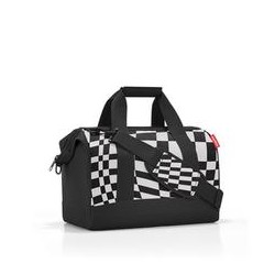 Sac De Voyage Allrounder M...