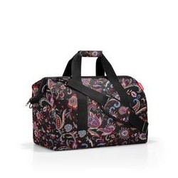 Sac De Voyage Allrounder L...