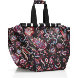 Sac Easyshoppingbag Paisley...