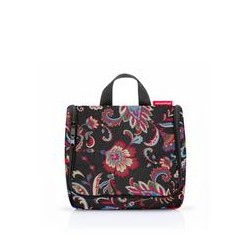 Trousse De Toilette Paisley...