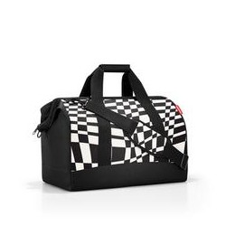 Sac De Voyage Allrounder L...