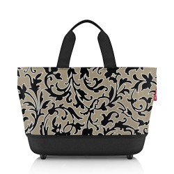 Sac Shoppingbasket Baroque...