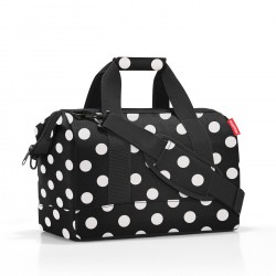 Sac De Voyage Allrounder M...