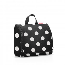 Trousse De Toilette Xl Dots...