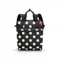 Sac À Dos Allrounder R Dots...