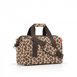 Sac De Voyage Allrounder M...