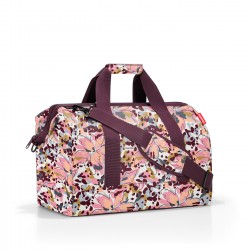 Sac De Voyage Allrounder L...