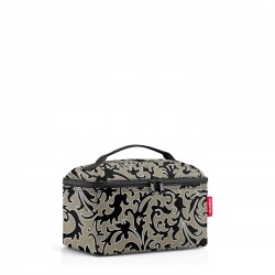 Trousse Beautycase Baroque...